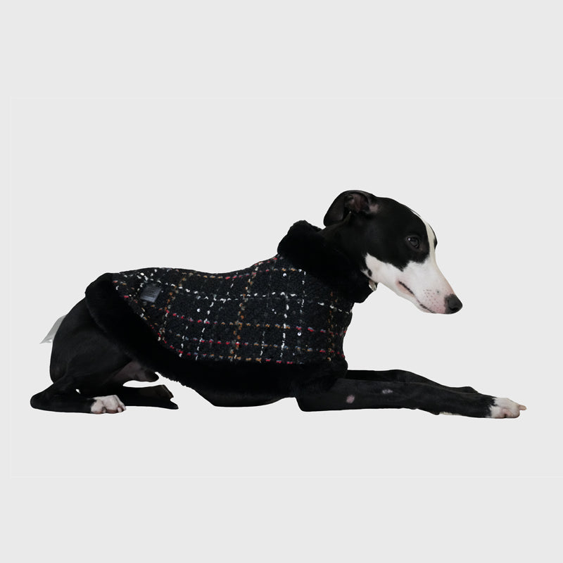 Outerwear 1